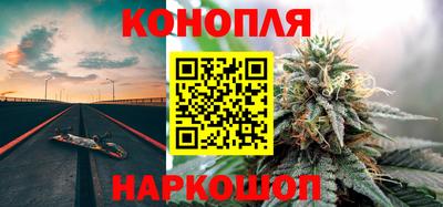 jwh Брянск