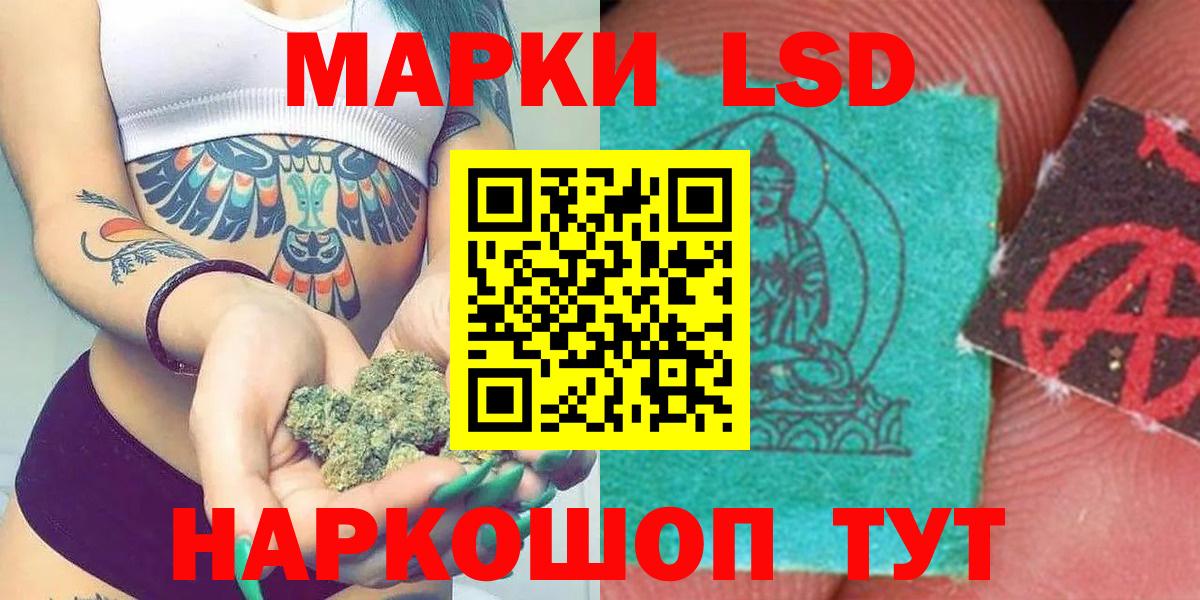 A-PVP Белореченск
